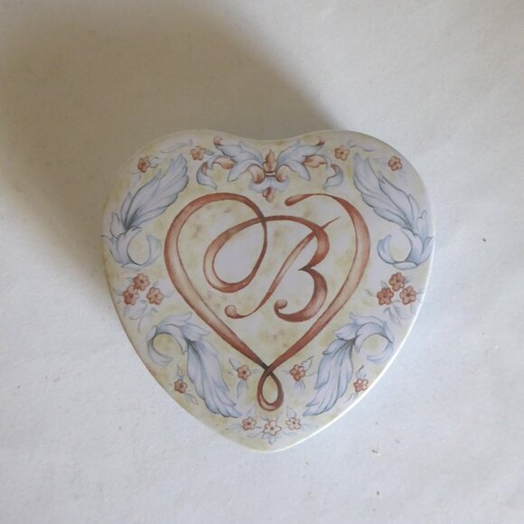 NEW RETIRED BRIGHTON FRENCH KISS FILIGREE BRACELET SILVER J33350 - Picture 6 of 8